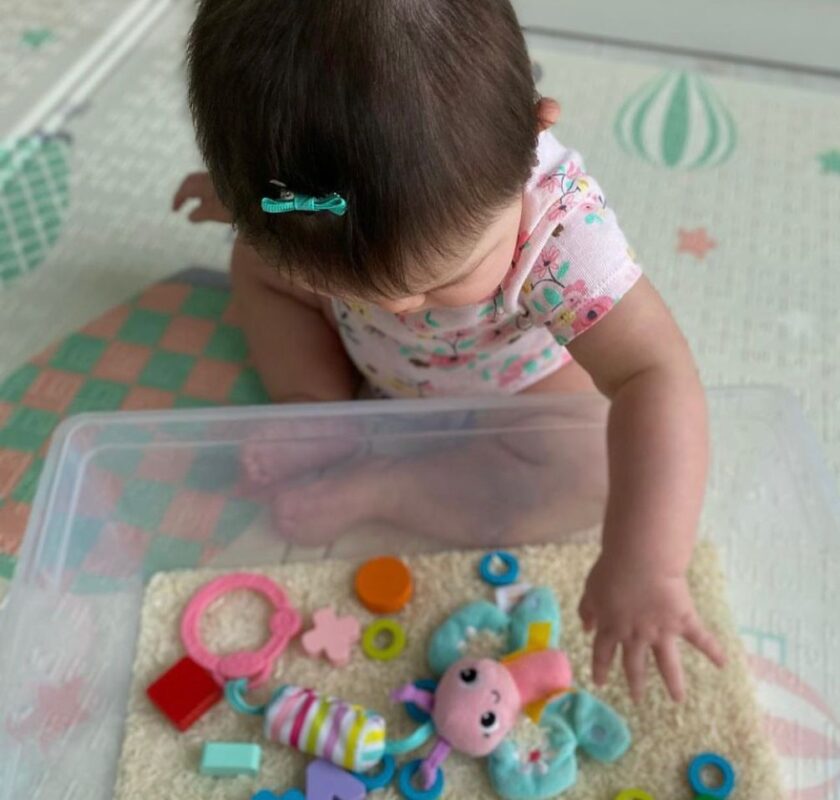 3e36287d-a6a1-42e9-ad0d-46ca90090384 3e36287d-a6a1-42e9-ad0d-46ca90090384